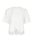 NEO NOIR TOPP IRIA LACE WHITE_111721.jpg