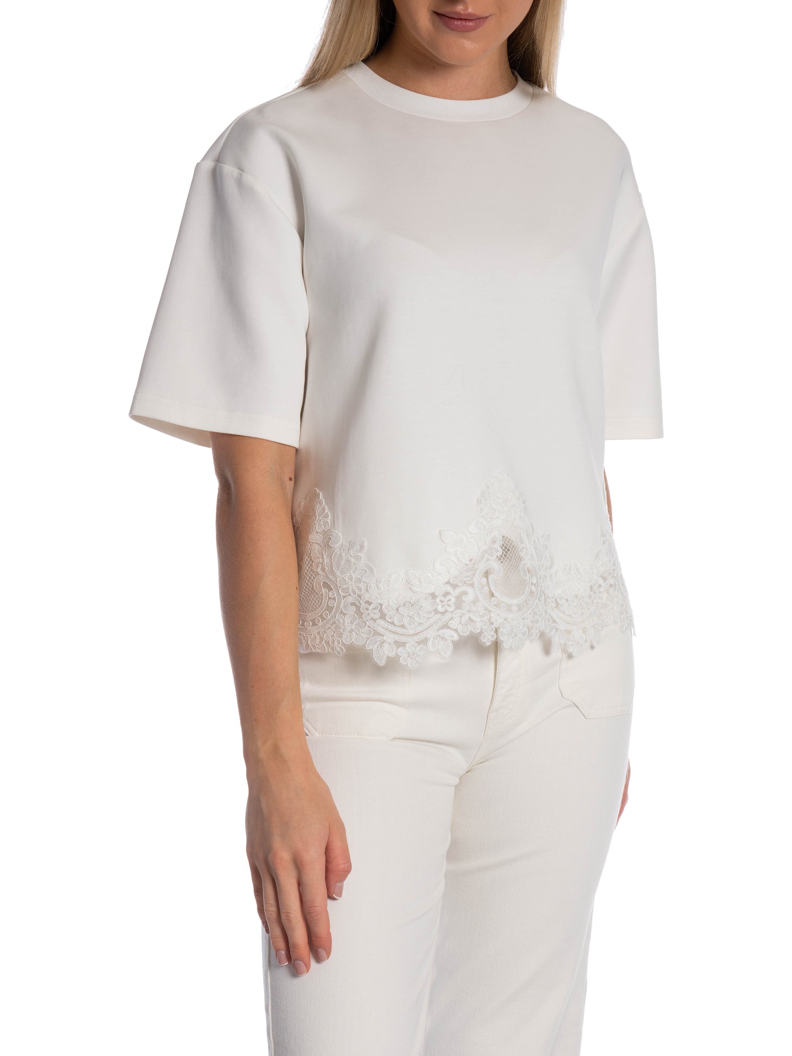 NEO NOIR TOPP IRIA LACE WHITE_111722.jpg