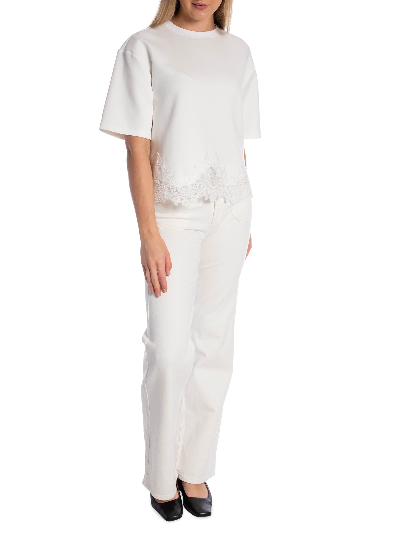 NEO NOIR TOPP IRIA LACE WHITE_111723.jpg