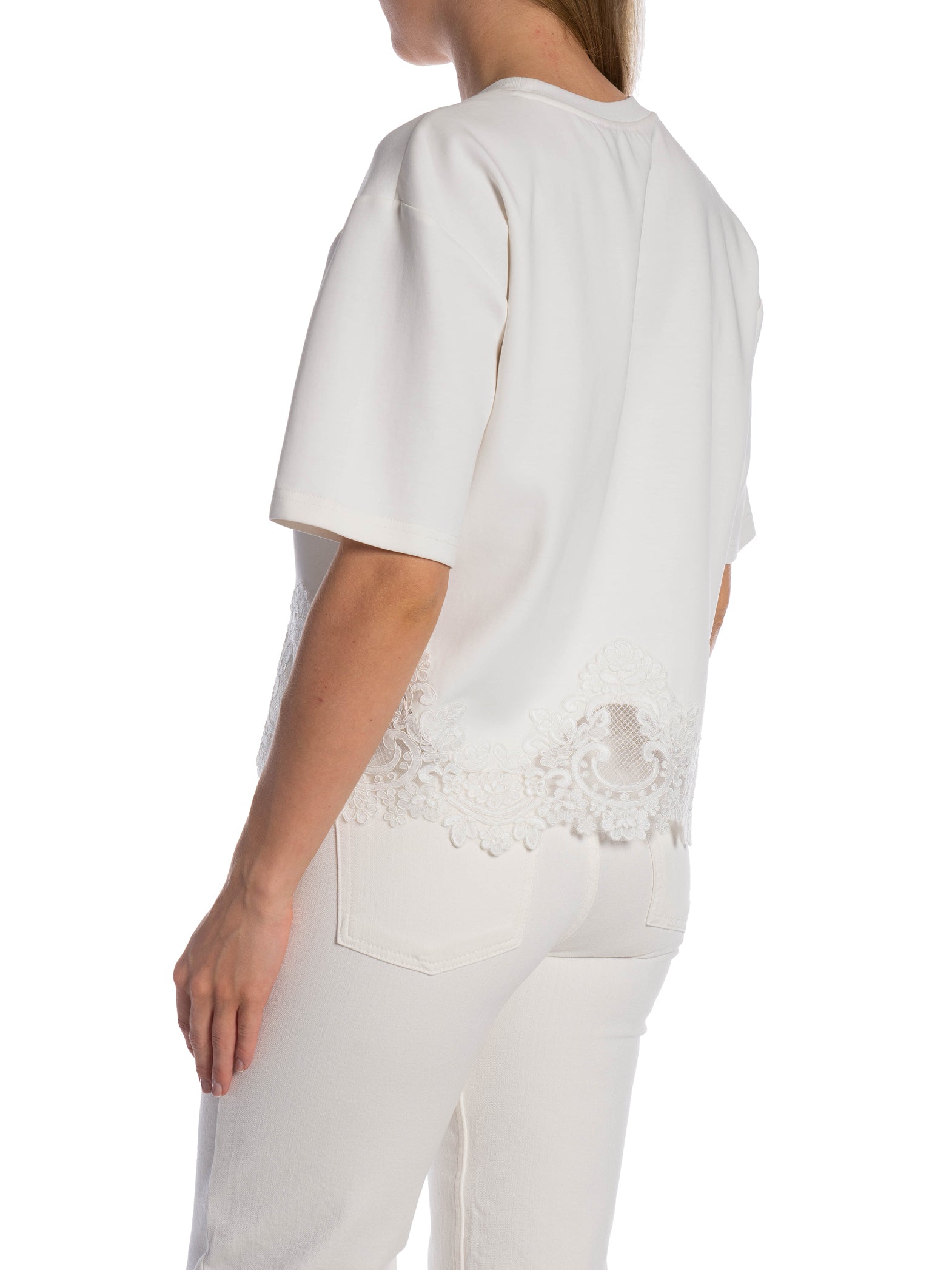 NEO NOIR TOPP IRIA LACE WHITE_111724.jpg