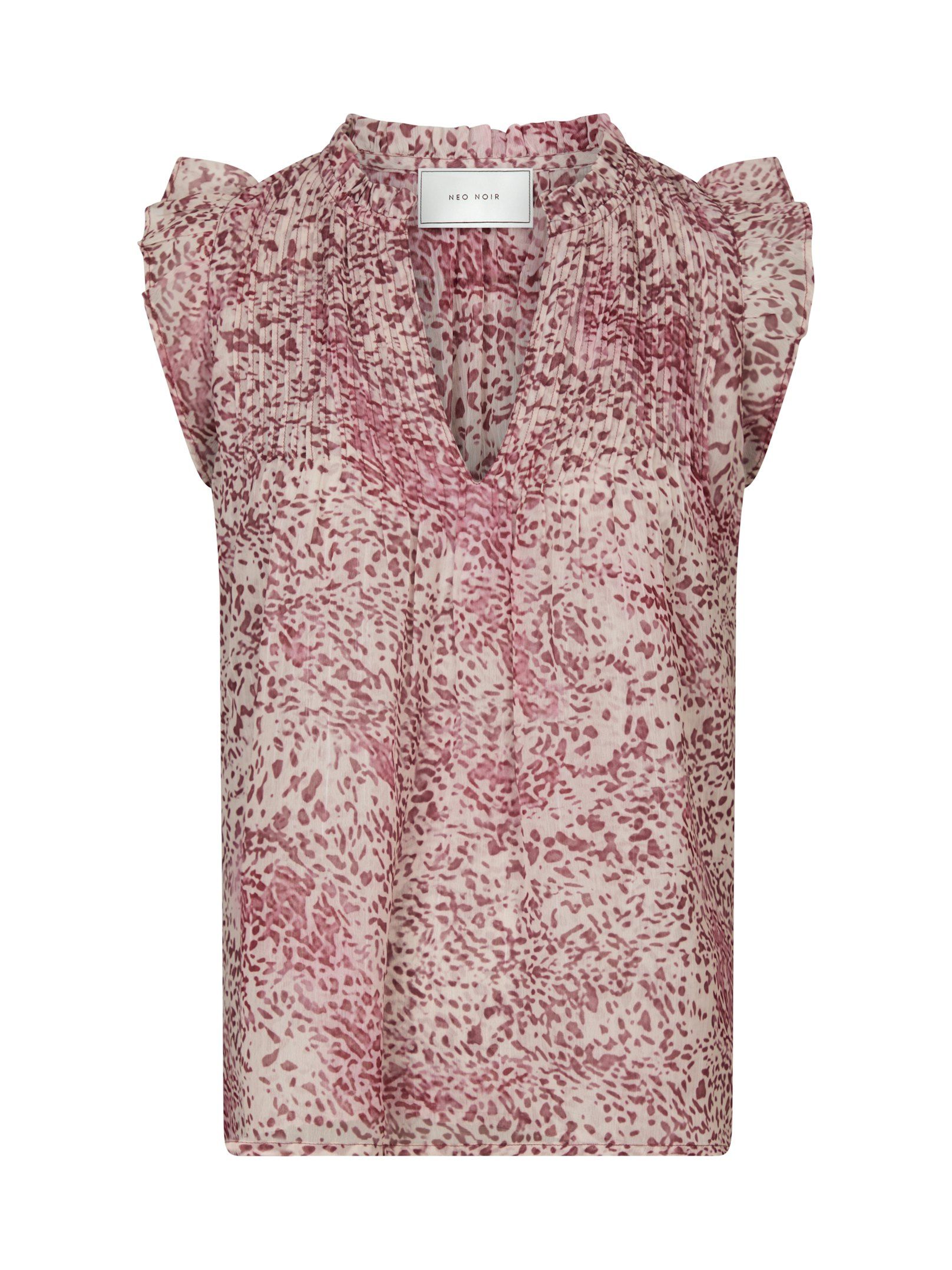 NEO NOIR TOPP IZAR GRAPHIC EVENING ROSE_99833.jpg