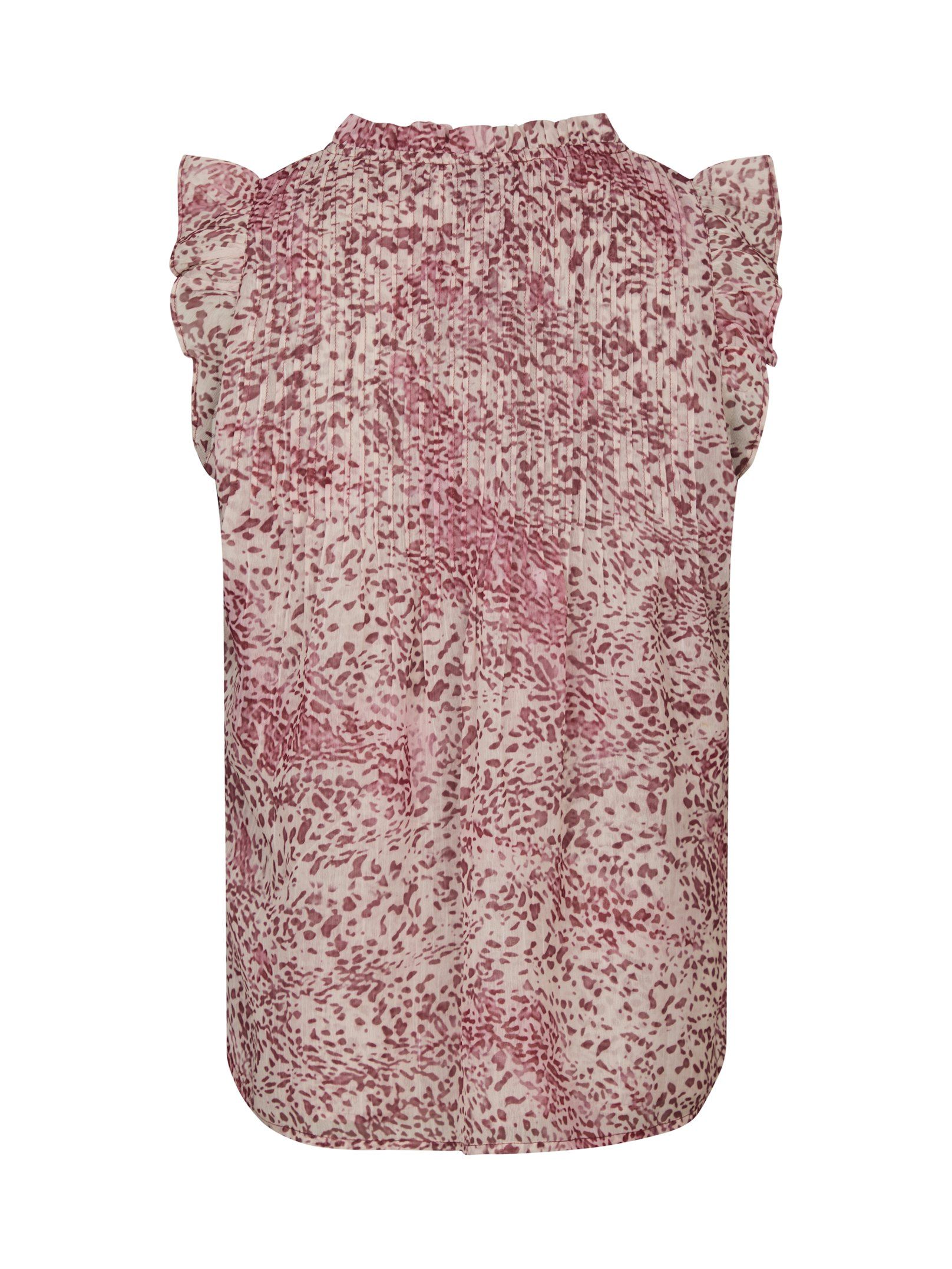 NEO NOIR TOPP IZAR GRAPHIC EVENING ROSE_99834.jpg