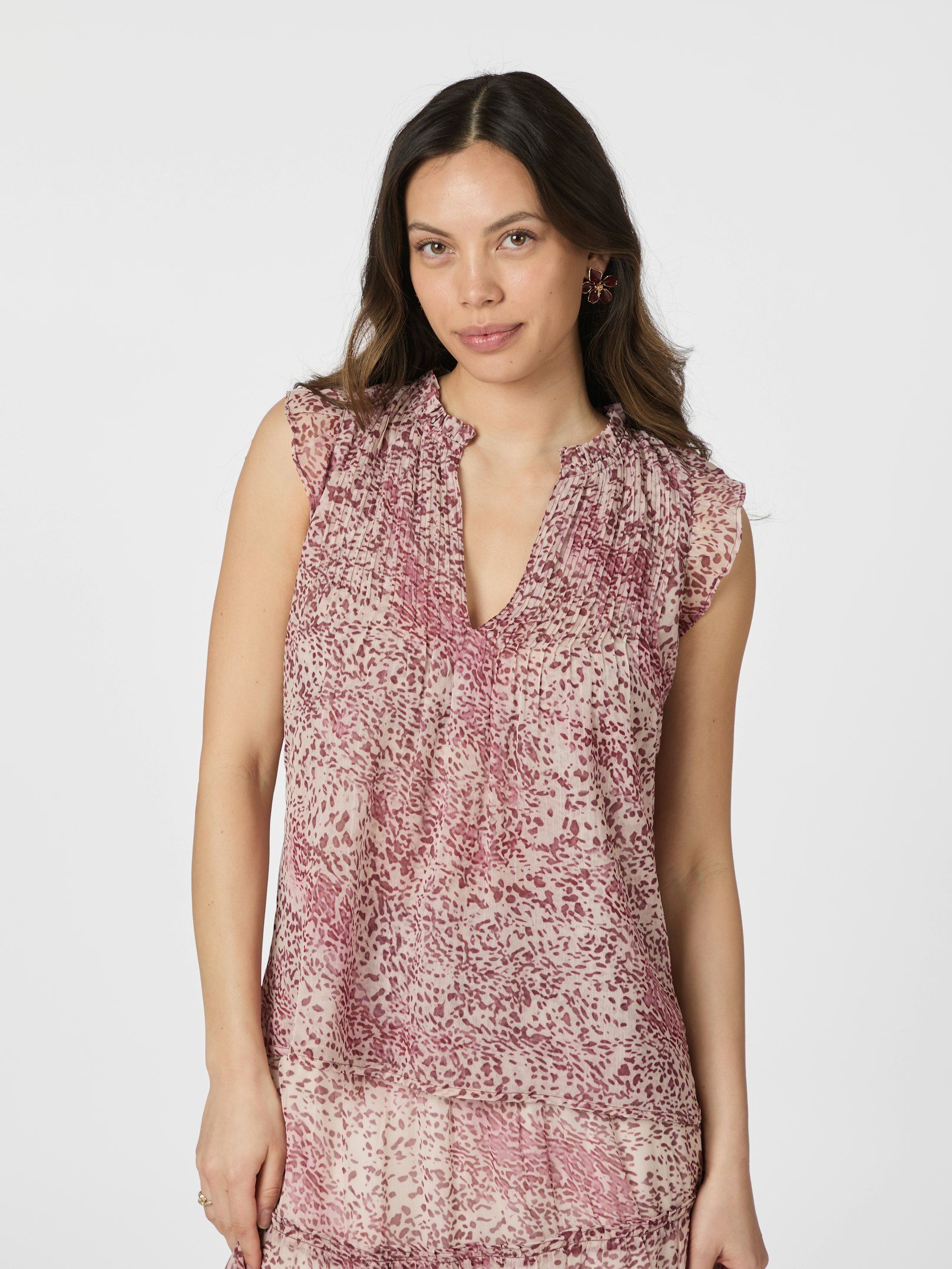 NEO NOIR TOPP IZAR GRAPHIC EVENING ROSE_99835.jpg