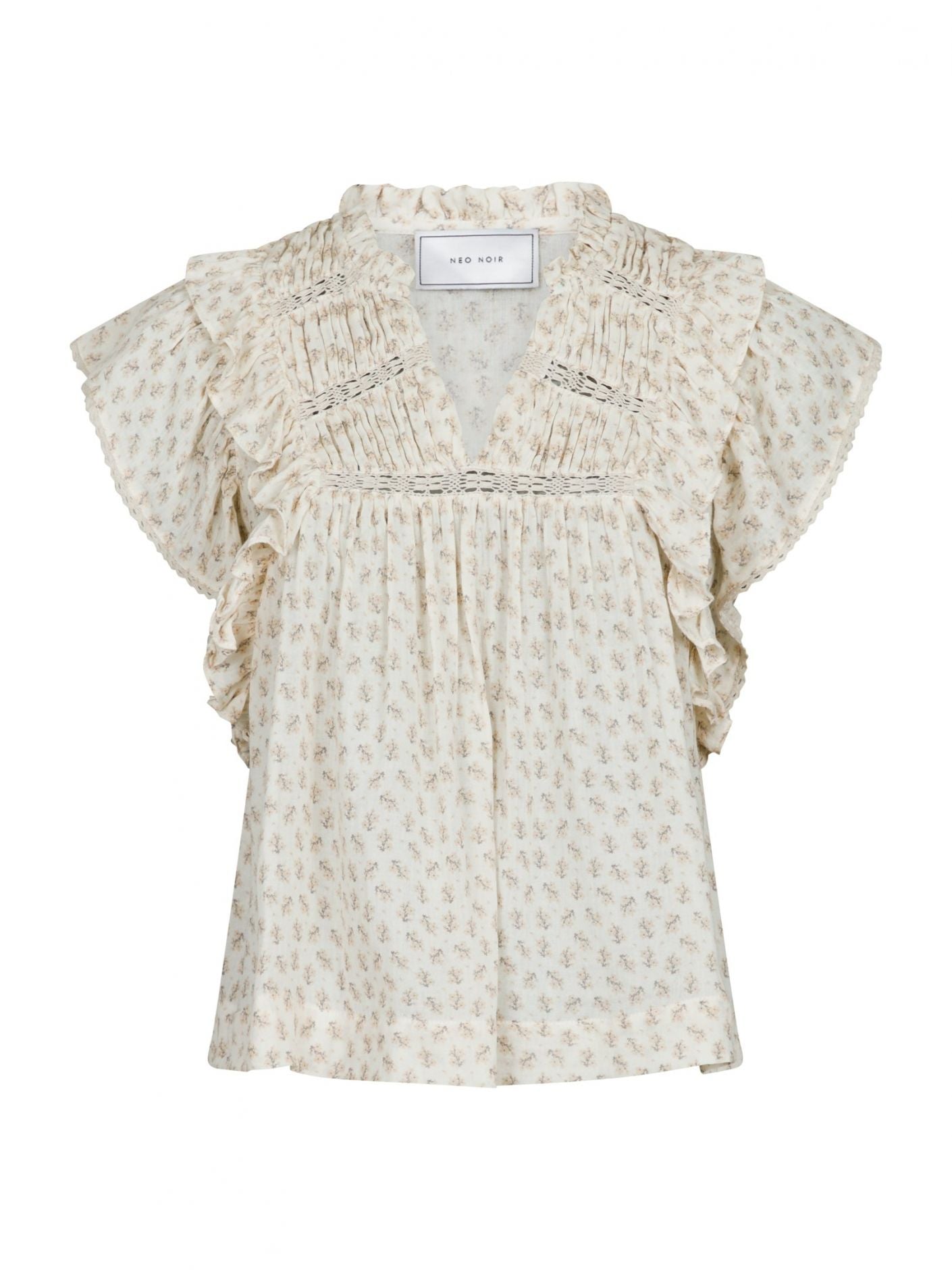 NEO NOIR TOPP JAYLA BASIC BLOSSOM CREME_88085.jpg