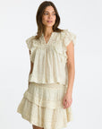 NEO NOIR TOPP JAYLA BASIC BLOSSOM CREME_88086.jpg