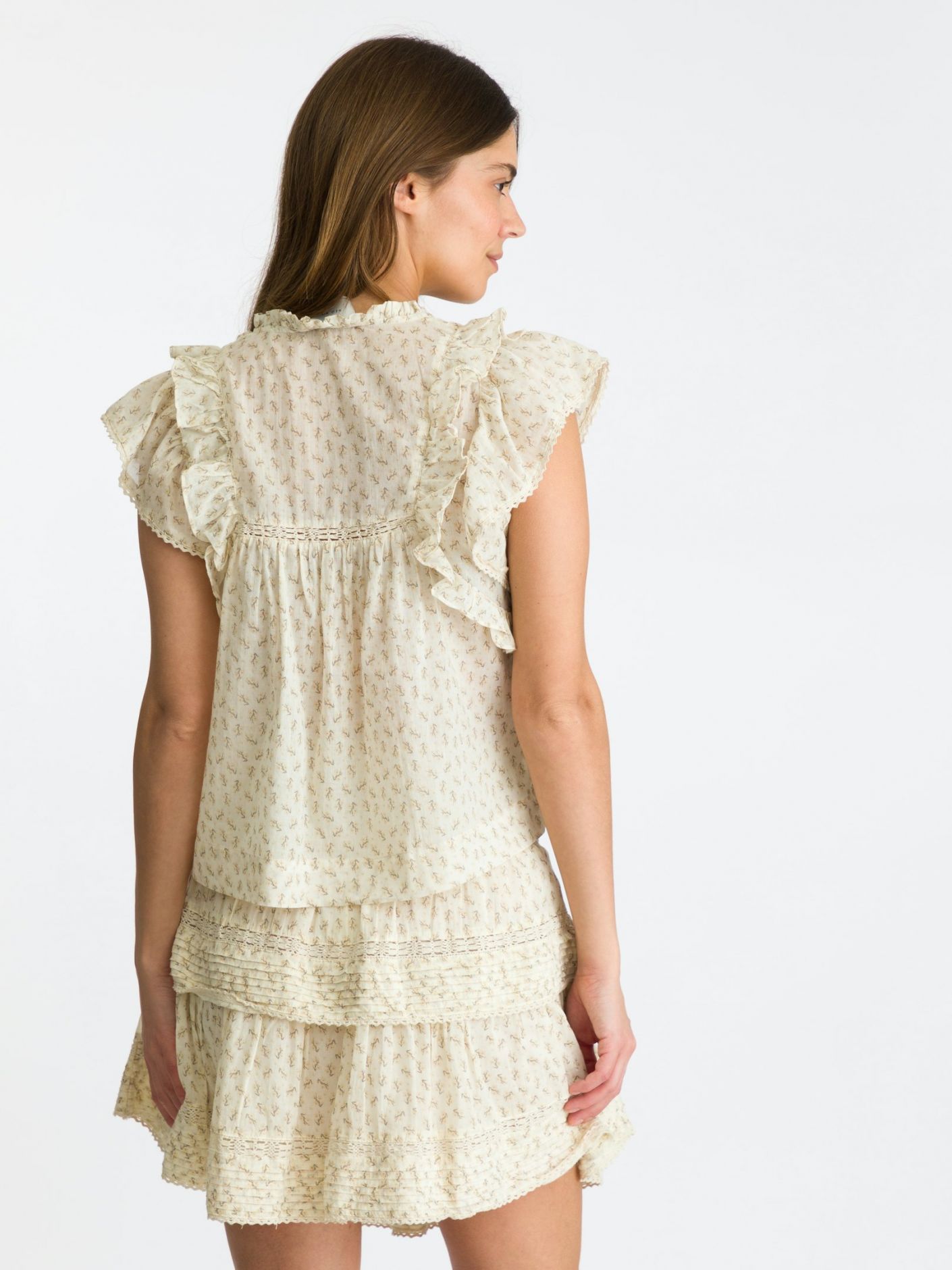 NEO NOIR TOPP JAYLA BASIC BLOSSOM CREME_88087.jpg