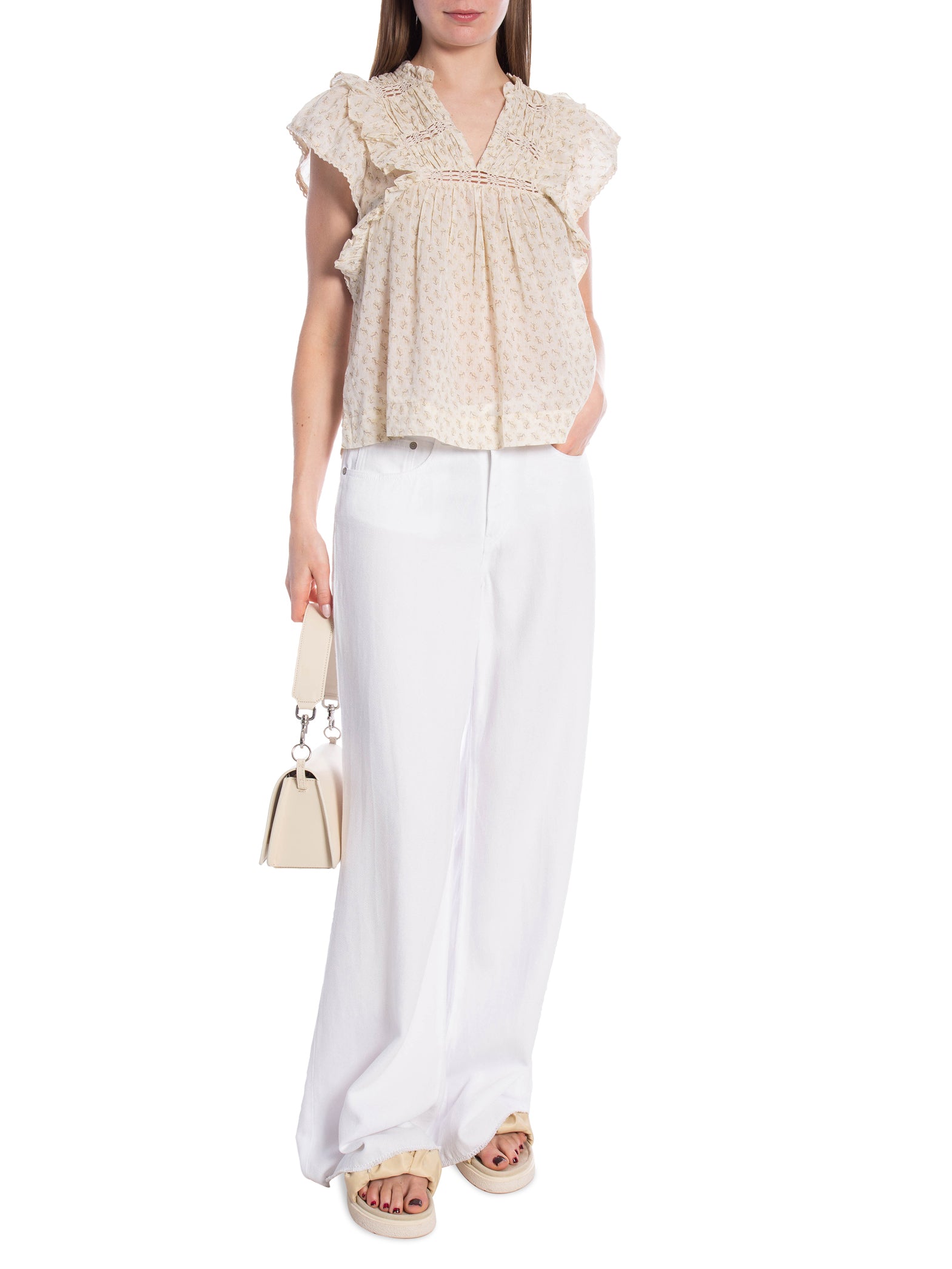 NEO NOIR TOPP JAYLA BASIC BLOSSOM CREME_89400.jpg