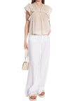 NEO NOIR TOPP JAYLA BASIC BLOSSOM CREME_89400.jpg