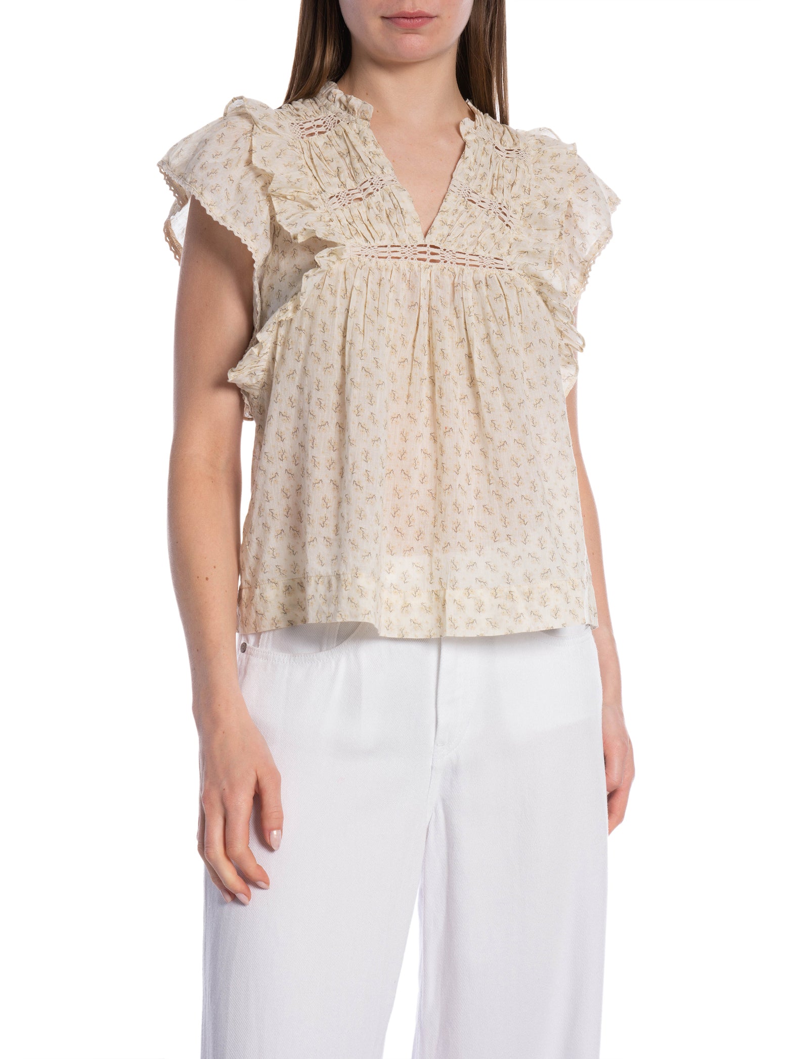 NEO NOIR TOPP JAYLA BASIC BLOSSOM CREME_89401.jpg