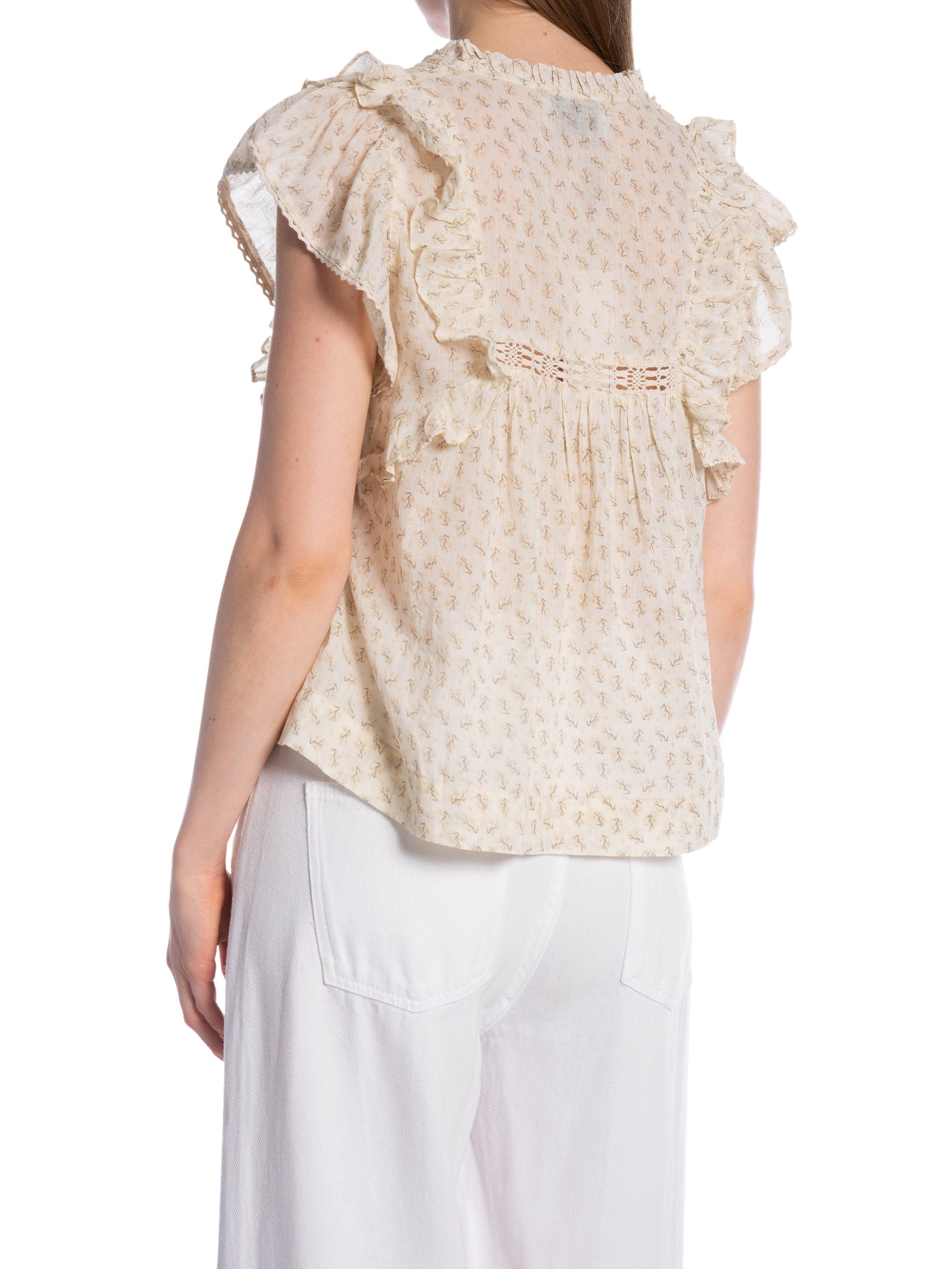 NEO NOIR TOPP JAYLA BASIC BLOSSOM CREME_89402.jpg