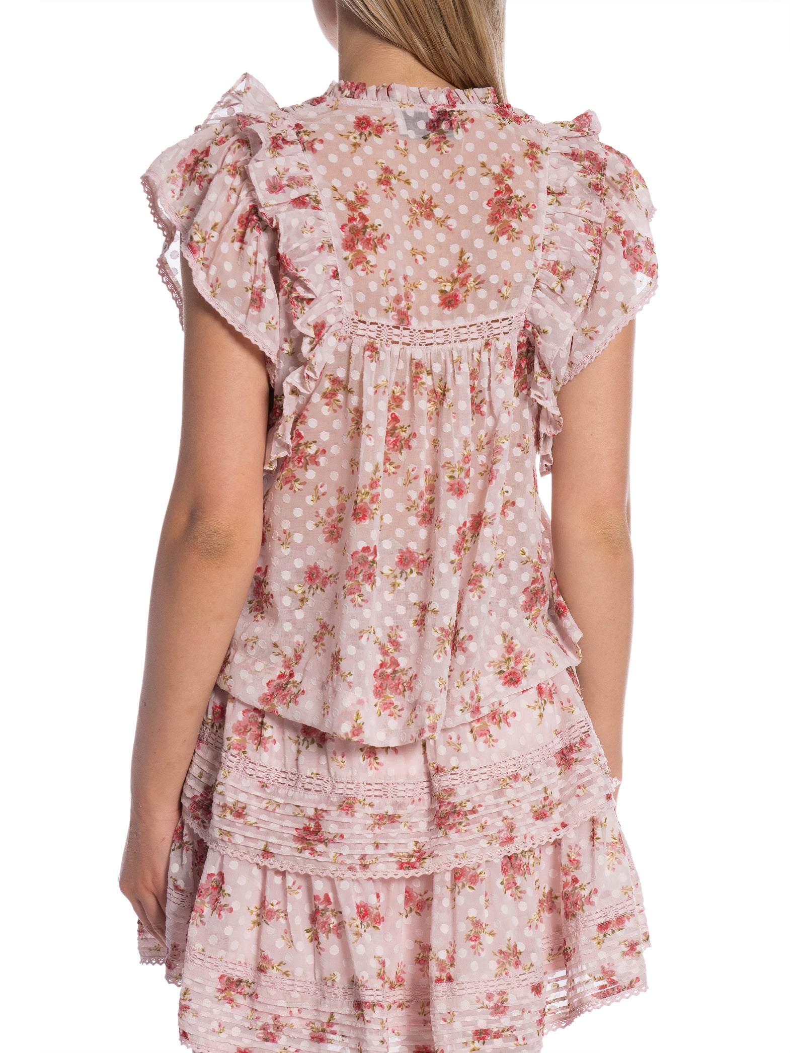 NEO NOIR TOPP JAYLA DREAMY ROSE_89009.jpg