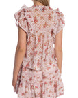 NEO NOIR TOPP JAYLA DREAMY ROSE_89009.jpg