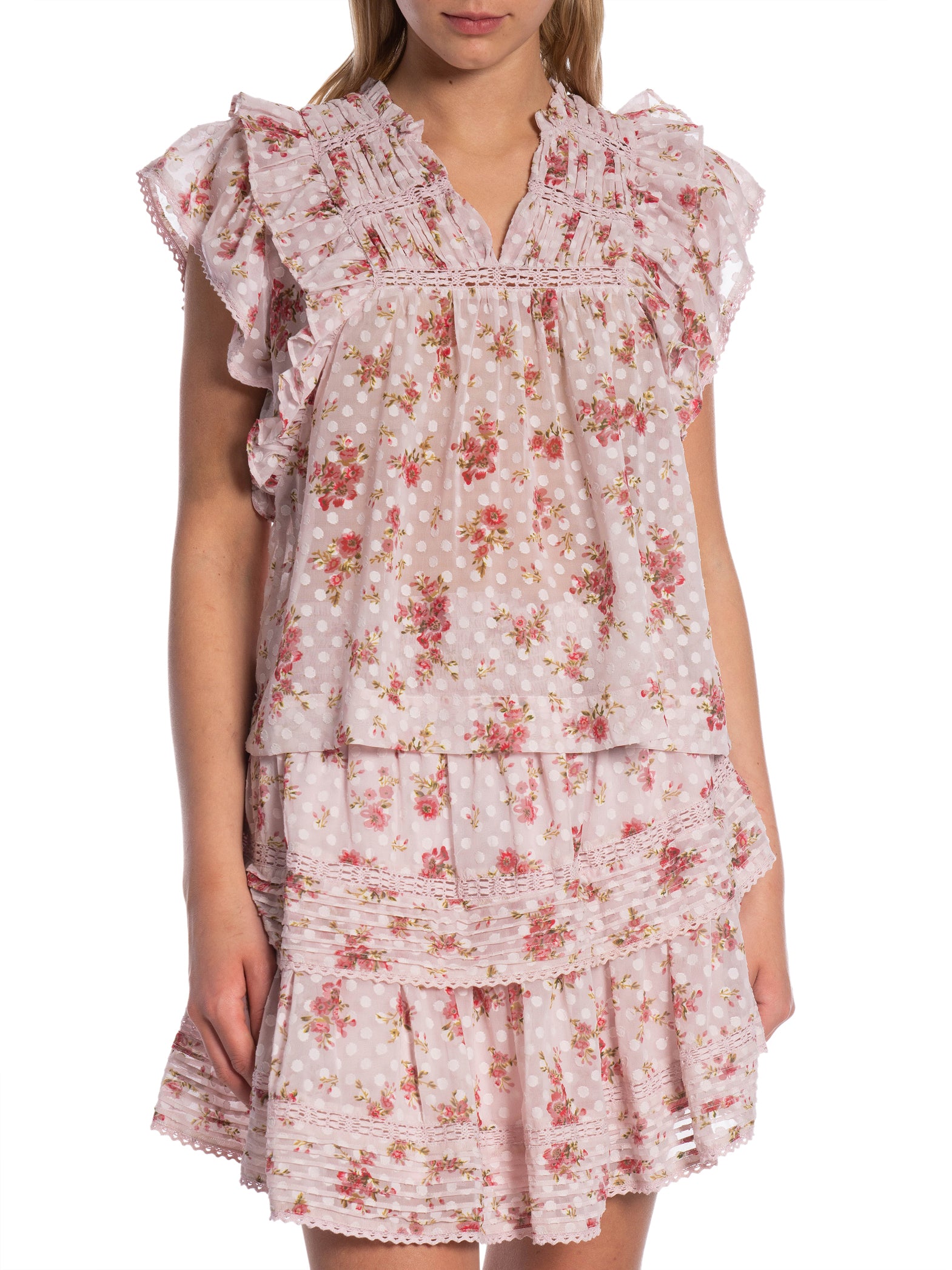 NEO NOIR TOPP JAYLA DREAMY ROSE_89010.jpg