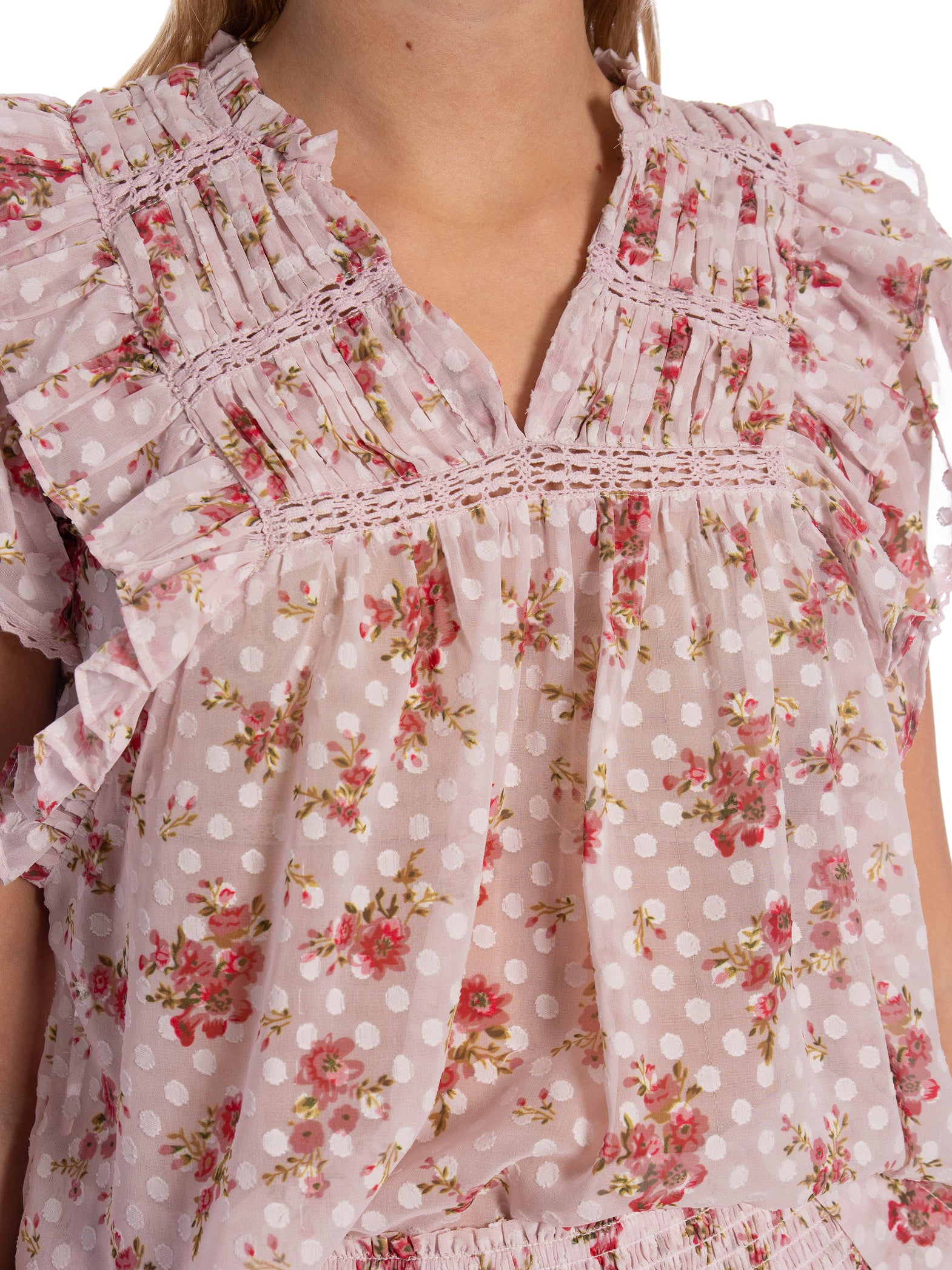 NEO NOIR TOPP JAYLA DREAMY ROSE_89011.jpg