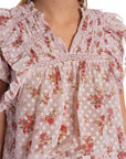 NEO NOIR TOPP JAYLA DREAMY ROSE_89011.jpg