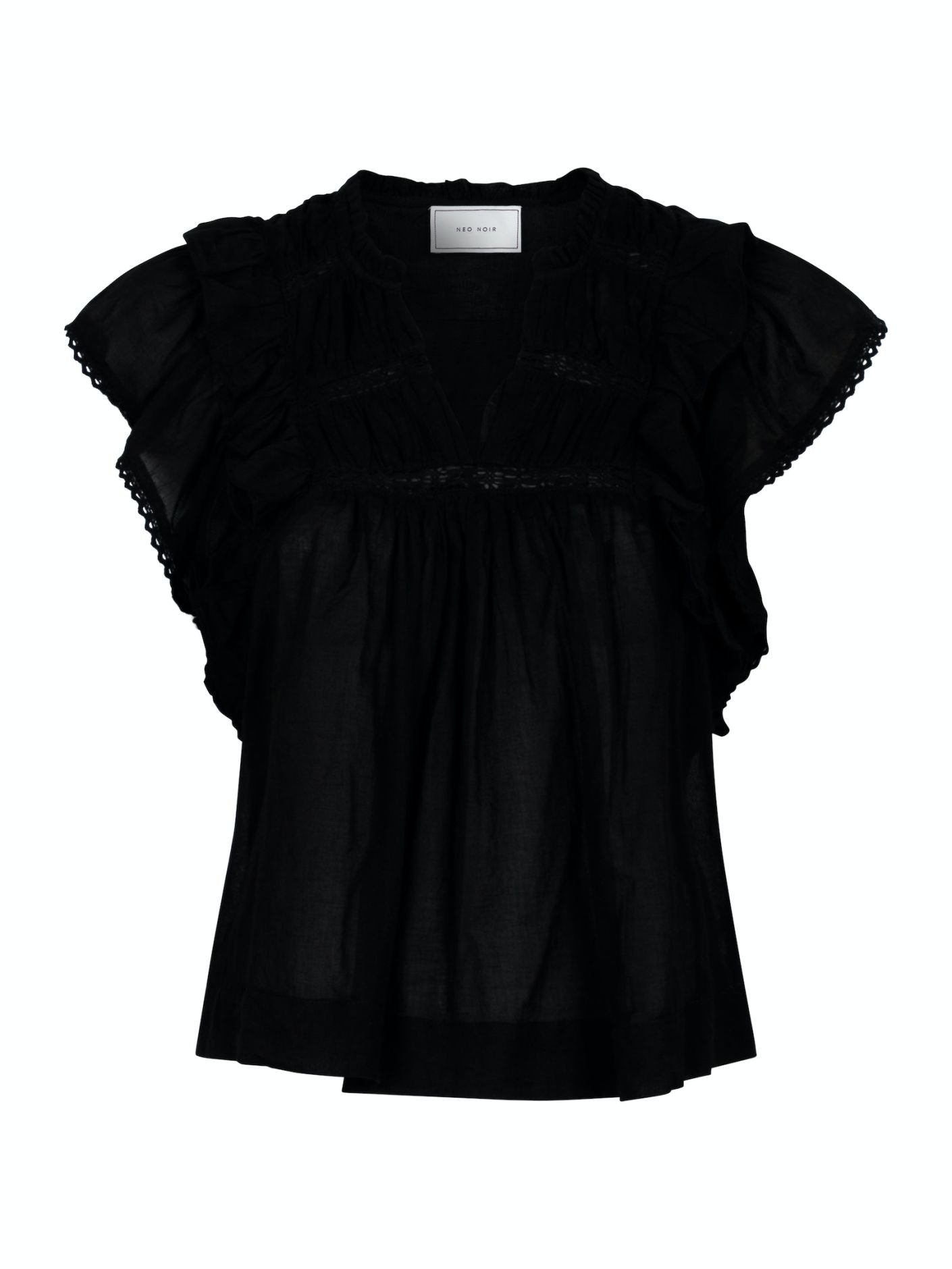 NEO NOIR TOPP JAYLA S VOILE BLACK_78007.jpg