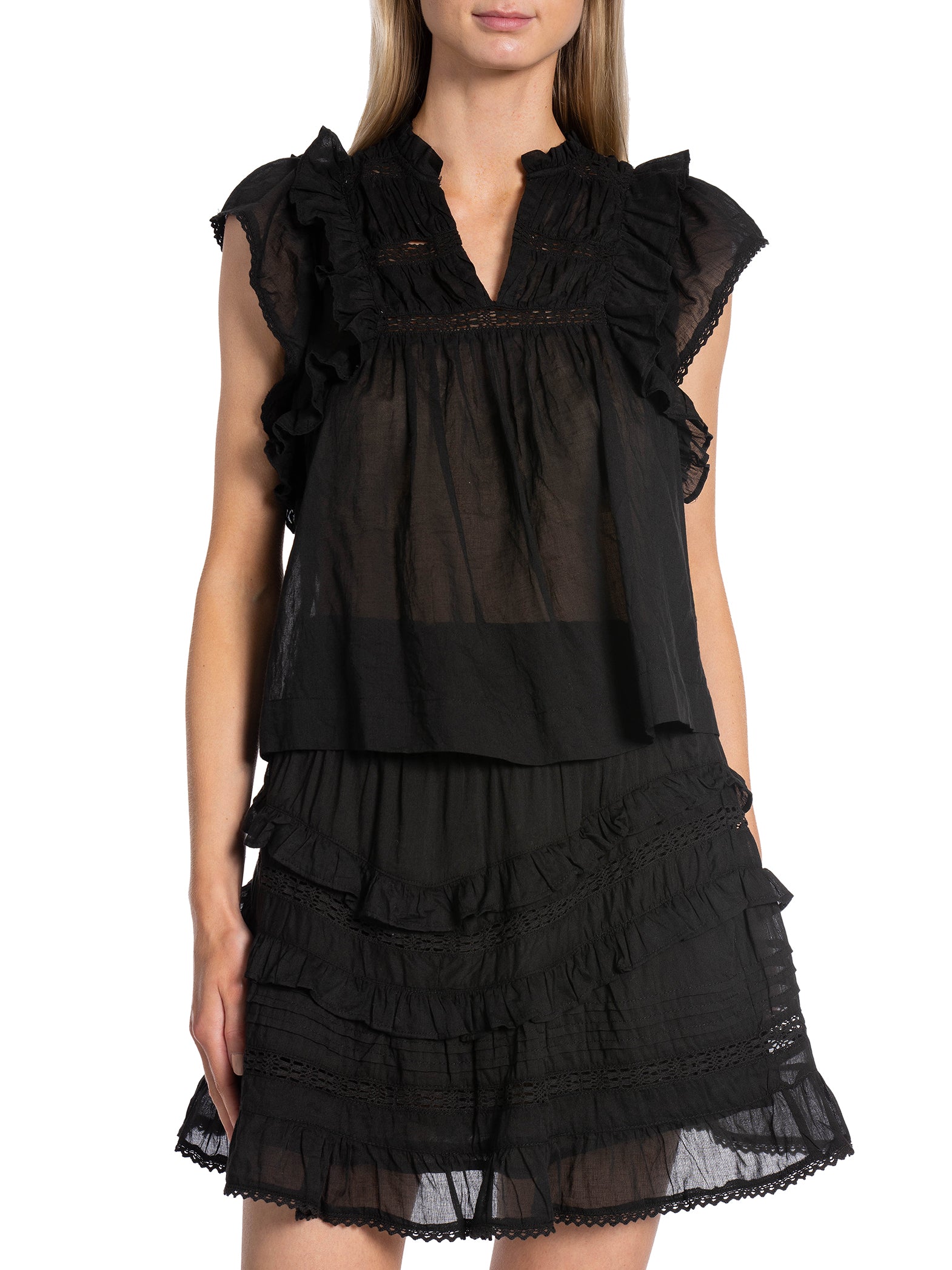 NEO NOIR TOPP JAYLA S VOILE BLACK_78052.jpg