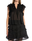 NEO NOIR TOPP JAYLA S VOILE BLACK_78052.jpg