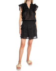 NEO NOIR TOPP JAYLA S VOILE BLACK_78053.jpg