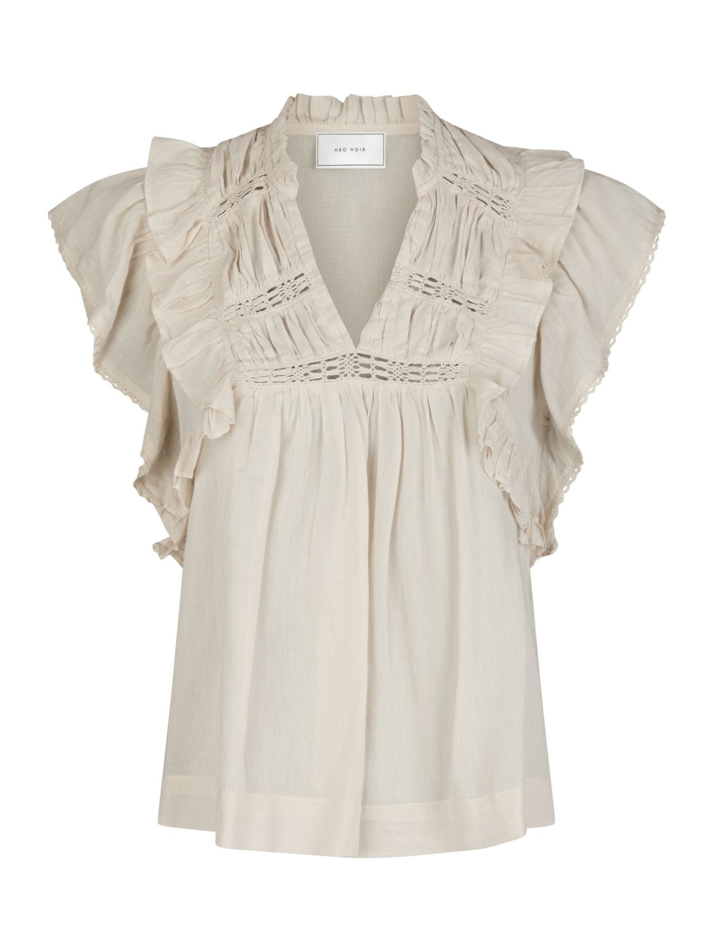 NEO NOIR TOPP JAYLA S VOILE IVORY_97705.jpg