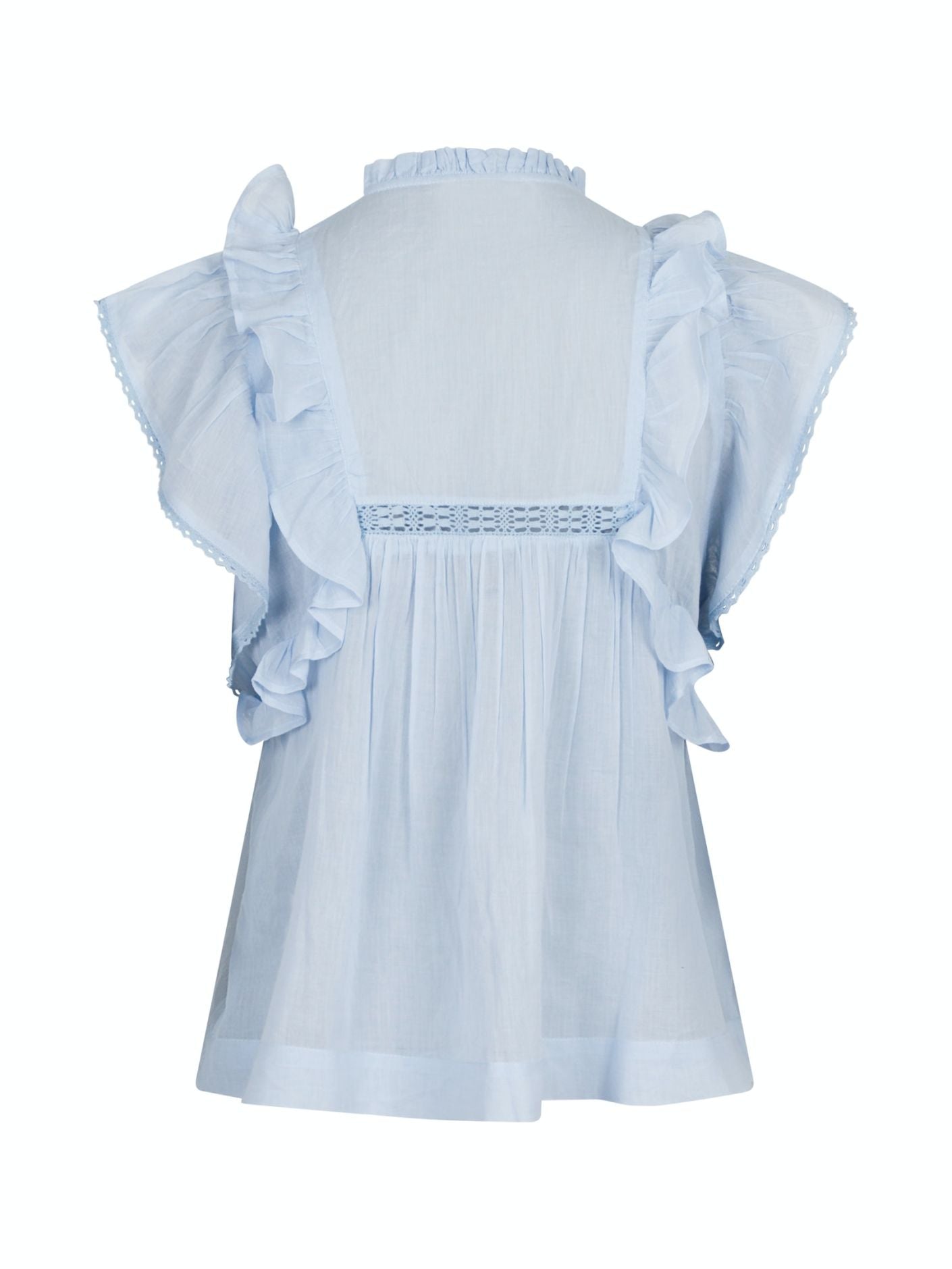 NEO NOIR TOPP JAYLA S VOILE LIGHT BLUE_78179.jpg