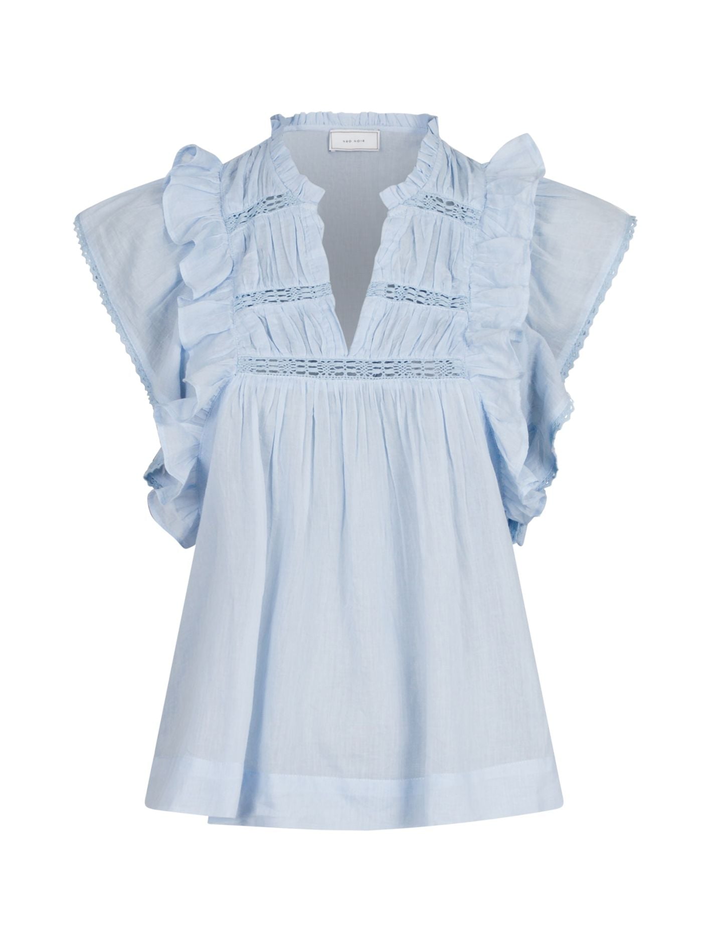 NEO NOIR TOPP JAYLA S VOILE LIGHT BLUE_78180.jpg