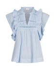 NEO NOIR TOPP JAYLA S VOILE LIGHT BLUE_78180.jpg