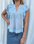 NEO NOIR TOPP JAYLA S VOILE LIGHT BLUE_78181.jpg