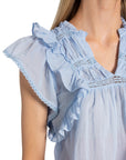 NEO NOIR TOPP JAYLA S VOILE LIGHT BLUE_78297.jpg