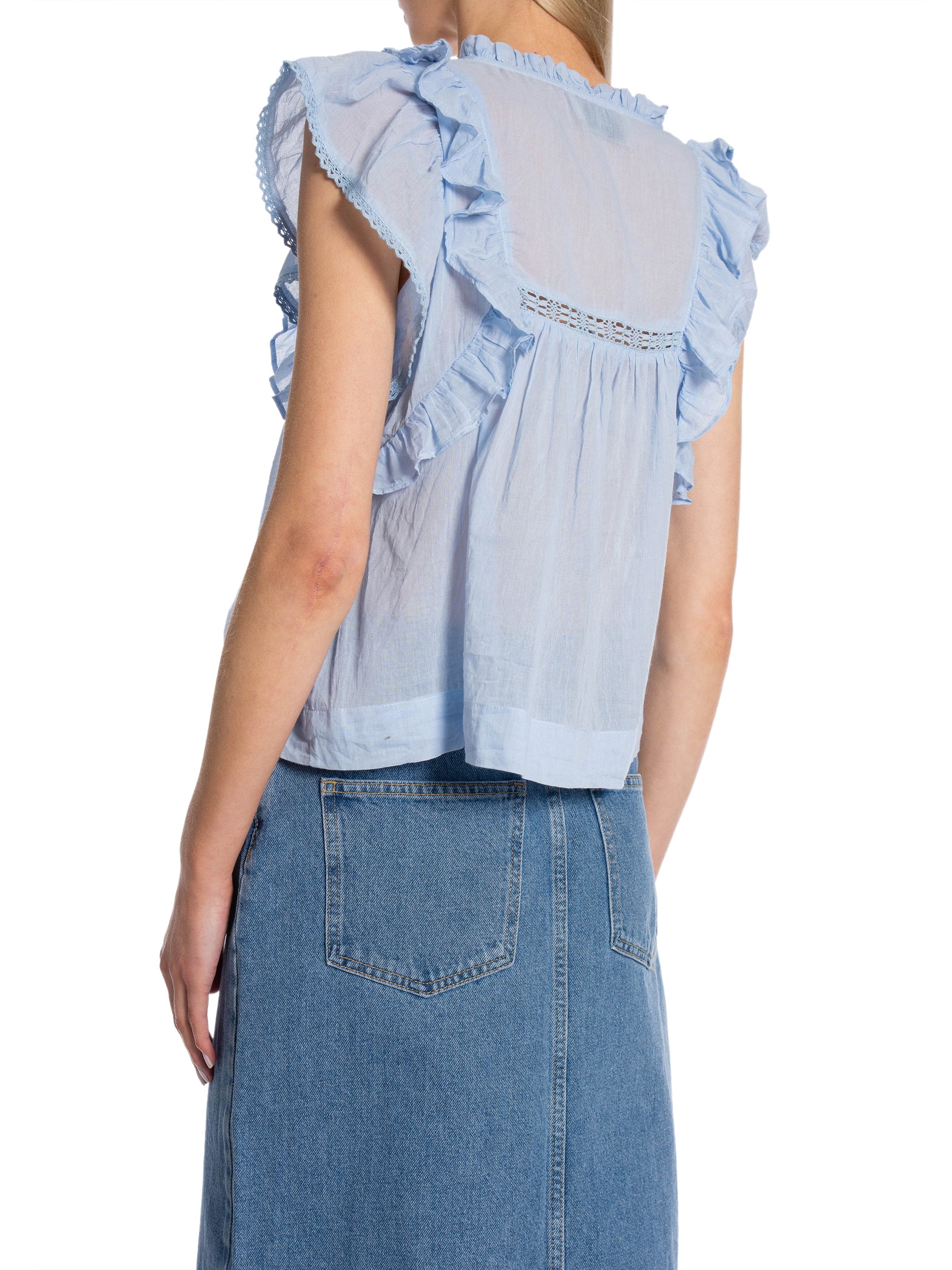 NEO NOIR TOPP JAYLA S VOILE LIGHT BLUE_78299.jpg