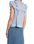 NEO NOIR TOPP JAYLA S VOILE LIGHT BLUE_78299.jpg