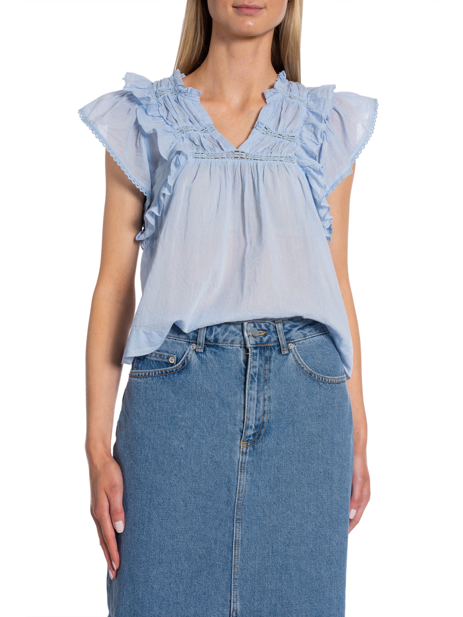 NEO NOIR TOPP JAYLA S VOILE LIGHT BLUE_78300.jpg