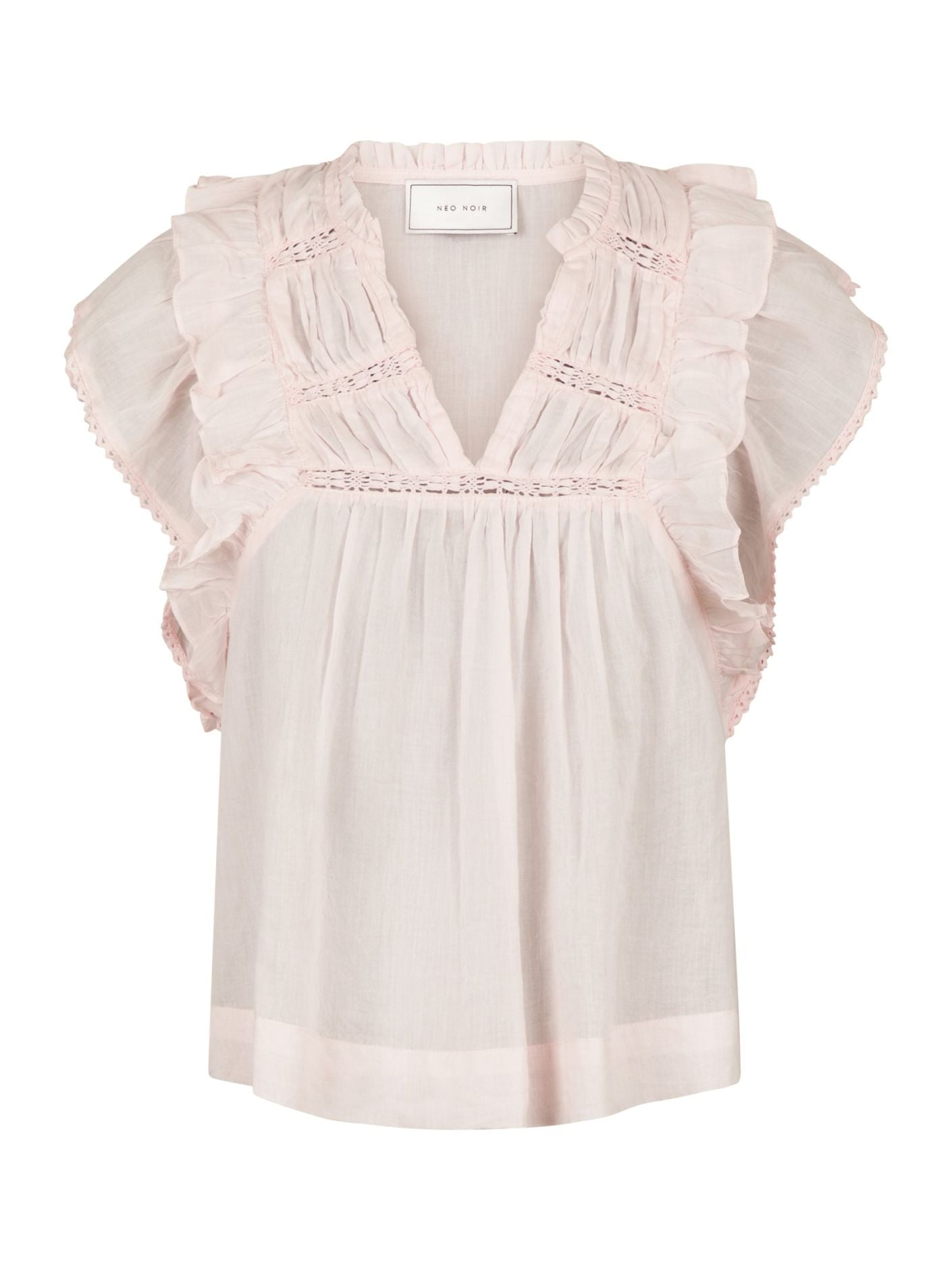 NEO NOIR TOPP JAYLA S VOILE LIGHT PINK_107570.jpg