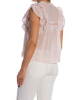 NEO NOIR TOPP JAYLA S VOILE LIGHT PINK_107837.jpg