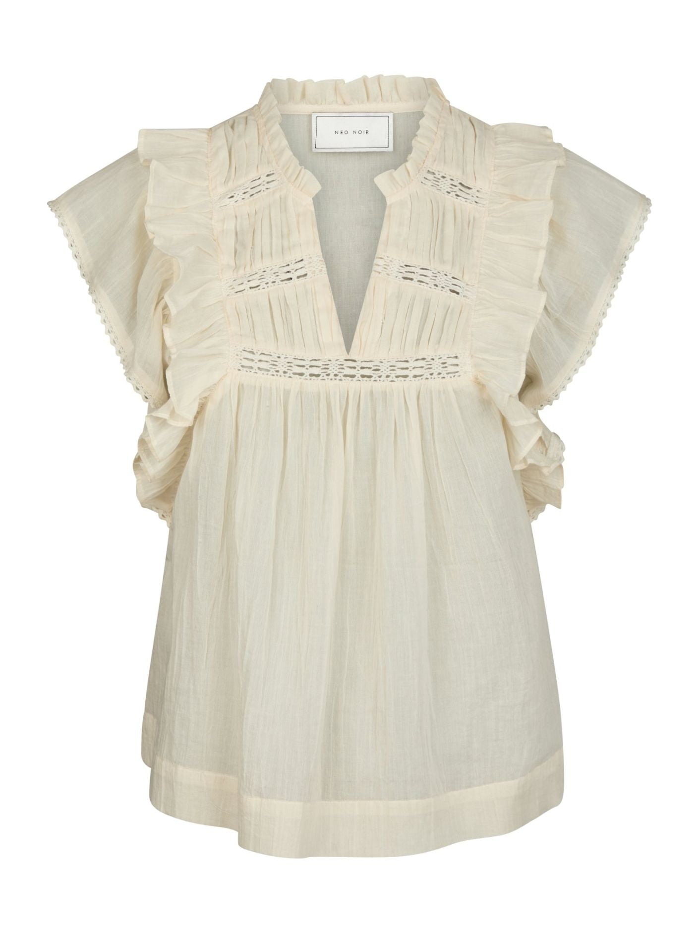 NEO NOIR TOPP JAYLA S VOILE LIGHT YELLOW _97456.jpg