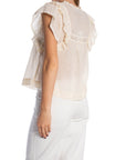 NEO NOIR TOPP JAYLA S VOILE LIGHT YELLOW _98655.jpg