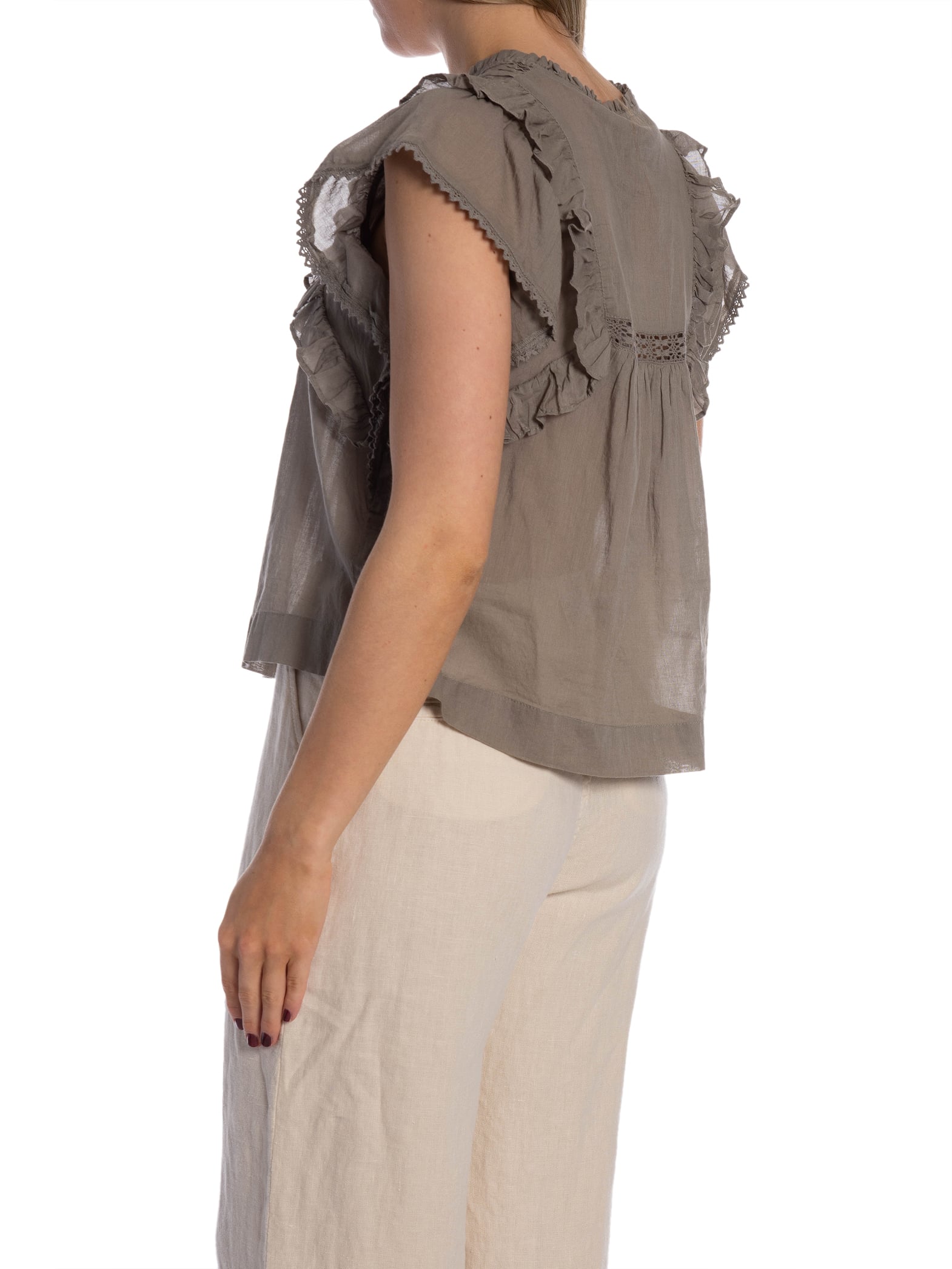 NEO NOIR TOPP JAYLA S VOILE SMOKE GREEN_108987.jpg