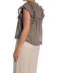 NEO NOIR TOPP JAYLA S VOILE SMOKE GREEN_108987.jpg