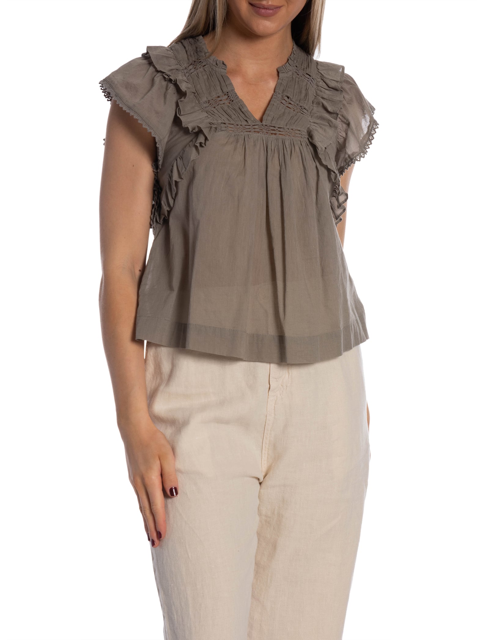 NEO NOIR TOPP JAYLA S VOILE SMOKE GREEN_108988.jpg
