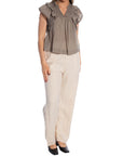 NEO NOIR TOPP JAYLA S VOILE SMOKE GREEN_108989.jpg
