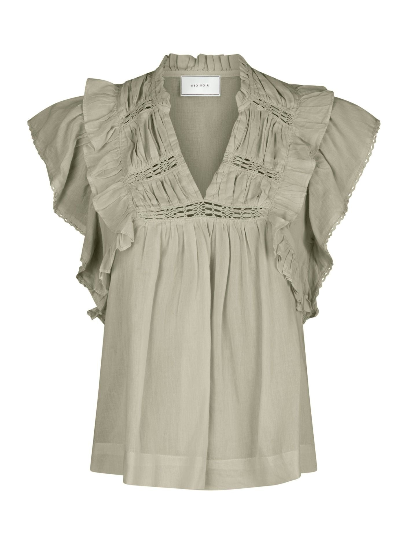 NEO NOIR TOPP JAYLA S VOILE SMOKE GREEN_97150.jpg