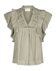 NEO NOIR TOPP JAYLA S VOILE SMOKE GREEN_97150.jpg