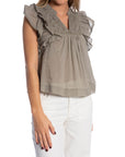 NEO NOIR TOPP JAYLA S VOILE SMOKE GREEN_98652.jpg