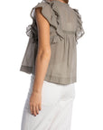NEO NOIR TOPP JAYLA S VOILE SMOKE GREEN_98653.jpg