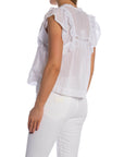 NEO NOIR TOPP JAYLA S VOILE WHITE_107834.jpg