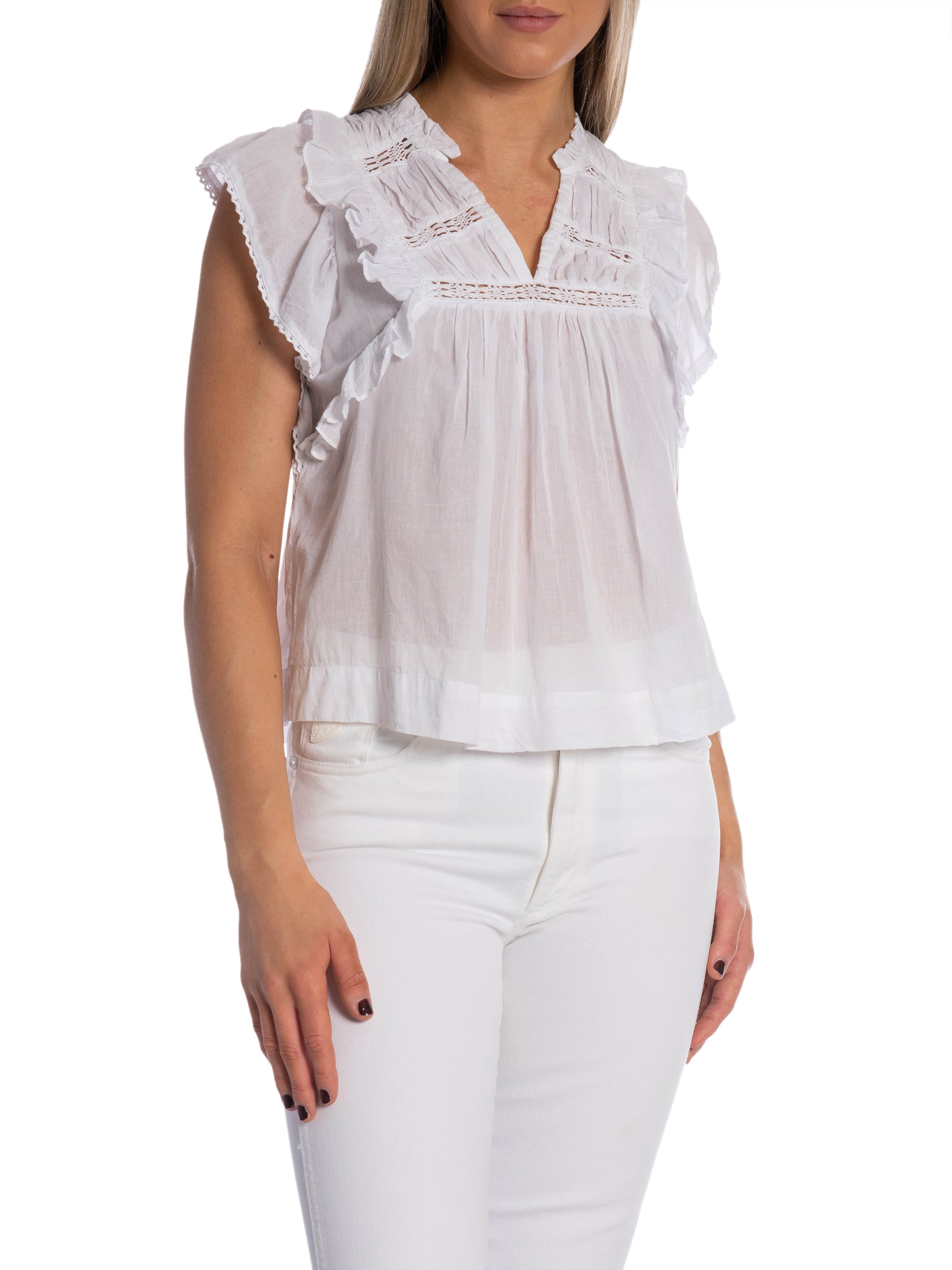 NEO NOIR TOPP JAYLA S VOILE WHITE_107835.jpg