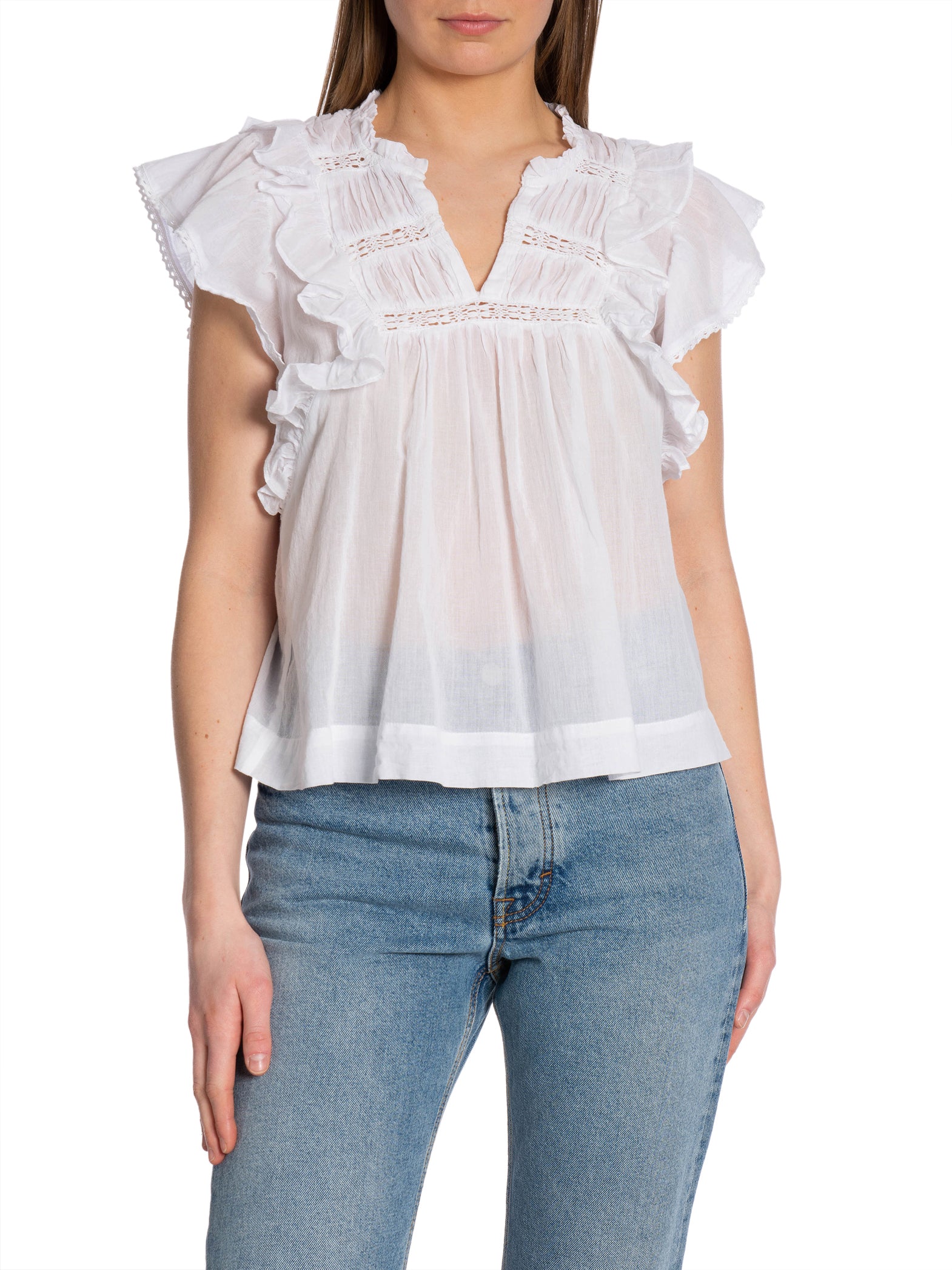NEO NOIR TOPP JAYLA S VOILE WHITE_75566.jpg
