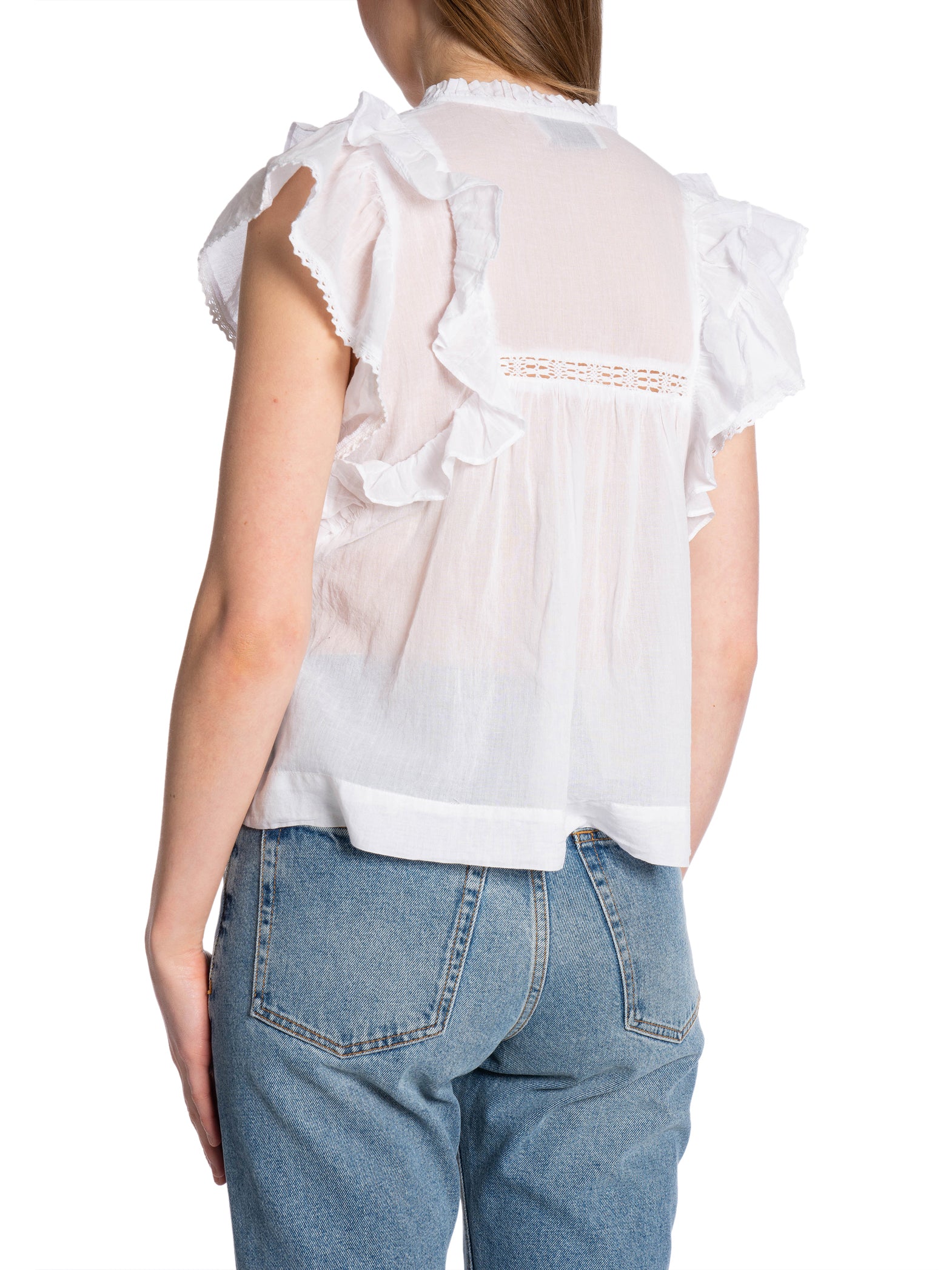 NEO NOIR TOPP JAYLA S VOILE WHITE_75567.jpg