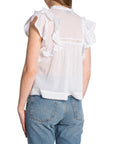 NEO NOIR TOPP JAYLA S VOILE WHITE_75567.jpg