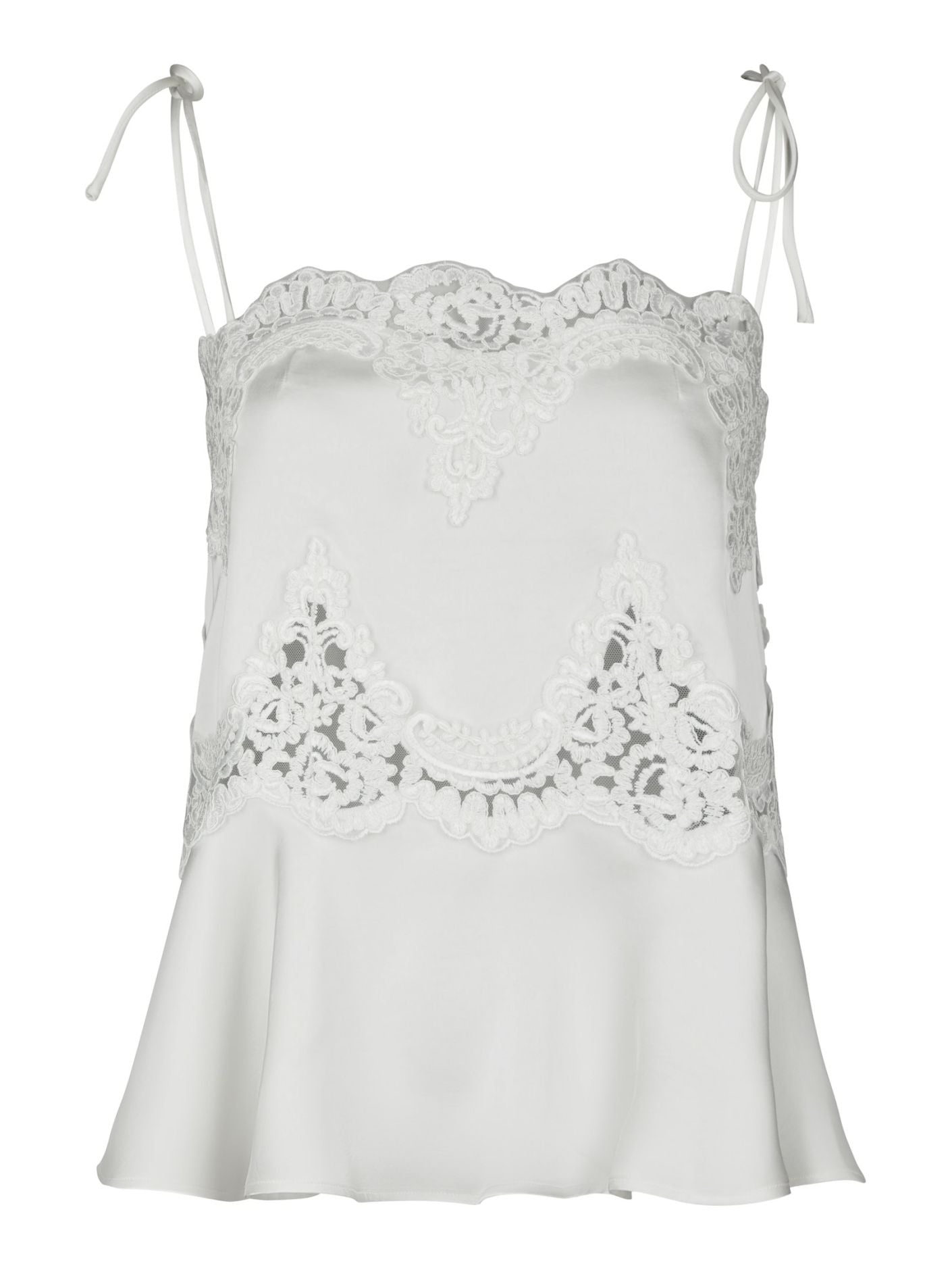 NEO NOIR TOPP KAELA HEAVY SATEEN LACE PEARL_110747.jpg